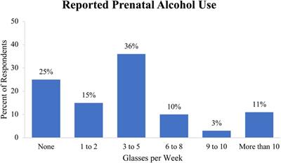 Knowledge, attitudes, practices, and beliefs regarding prenatal alcohol consumption among women in Leyte, the Philippines